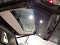 BMW X5 xDrive45e Gris - thumbnail 2