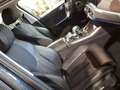 BMW X5 xDrive45e Gris - thumbnail 31