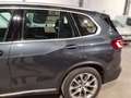 BMW X5 xDrive45e Gris - thumbnail 20