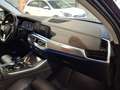 BMW X5 xDrive45e Gris - thumbnail 33
