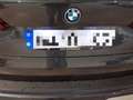 BMW X5 xDrive45e Gris - thumbnail 3