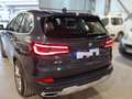 BMW X5 xDrive45e Gris - thumbnail 21