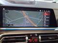 BMW X5 xDrive45e Gris - thumbnail 8