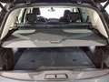 BMW X5 xDrive45e Gris - thumbnail 15