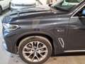 BMW X5 xDrive45e Gris - thumbnail 26