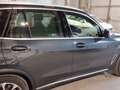 BMW X5 xDrive45e Gris - thumbnail 27