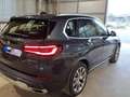 BMW X5 xDrive45e Gris - thumbnail 25