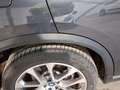 BMW X5 xDrive45e Gris - thumbnail 34