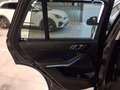 BMW X5 xDrive45e Gris - thumbnail 14