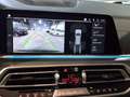 BMW X5 xDrive45e Gris - thumbnail 4