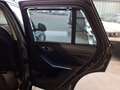 BMW X5 xDrive45e Gris - thumbnail 10