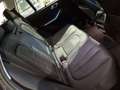 BMW X5 xDrive45e Gris - thumbnail 17