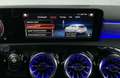 Mercedes-Benz A 250 e AMG+ *LED*StHz*ACC*360CAM*AmbienteB*DAB*19'' Schwarz - thumbnail 24