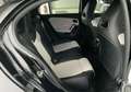 Mercedes-Benz A 250 e AMG+ *LED*StHz*ACC*360CAM*AmbienteB*DAB*19'' Schwarz - thumbnail 11