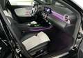 Mercedes-Benz A 250 e AMG+ *LED*StHz*ACC*360CAM*AmbienteB*DAB*19'' Schwarz - thumbnail 12