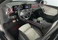 Mercedes-Benz A 250 e AMG+ *LED*StHz*ACC*360CAM*AmbienteB*DAB*19'' Schwarz - thumbnail 9