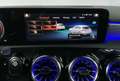Mercedes-Benz A 250 e AMG+ *LED*StHz*ACC*360CAM*AmbienteB*DAB*19'' Schwarz - thumbnail 22