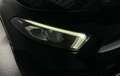 Mercedes-Benz A 250 e AMG+ *LED*StHz*ACC*360CAM*AmbienteB*DAB*19'' Schwarz - thumbnail 30