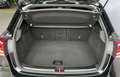 Mercedes-Benz A 250 e AMG+ *LED*StHz*ACC*360CAM*AmbienteB*DAB*19'' Schwarz - thumbnail 27