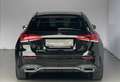 Mercedes-Benz A 250 e AMG+ *LED*StHz*ACC*360CAM*AmbienteB*DAB*19'' Schwarz - thumbnail 31