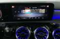 Mercedes-Benz A 250 e AMG+ *LED*StHz*ACC*360CAM*AmbienteB*DAB*19'' Schwarz - thumbnail 25