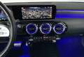 Mercedes-Benz A 250 e AMG+ *LED*StHz*ACC*360CAM*AmbienteB*DAB*19'' Schwarz - thumbnail 20