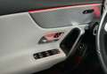 Mercedes-Benz A 250 e AMG+ *LED*StHz*ACC*360CAM*AmbienteB*DAB*19'' Schwarz - thumbnail 15