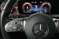 Mercedes-Benz A 250 e AMG+ *LED*StHz*ACC*360CAM*AmbienteB*DAB*19'' Schwarz - thumbnail 16