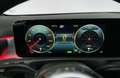 Mercedes-Benz A 250 e AMG+ *LED*StHz*ACC*360CAM*AmbienteB*DAB*19'' Schwarz - thumbnail 18