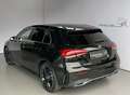 Mercedes-Benz A 250 e AMG+ *LED*StHz*ACC*360CAM*AmbienteB*DAB*19'' Schwarz - thumbnail 2