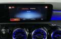 Mercedes-Benz A 250 e AMG+ *LED*StHz*ACC*360CAM*AmbienteB*DAB*19'' Schwarz - thumbnail 21