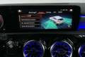 Mercedes-Benz A 250 e AMG+ *LED*StHz*ACC*360CAM*AmbienteB*DAB*19'' Schwarz - thumbnail 23