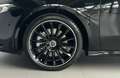 Mercedes-Benz A 250 e AMG+ *LED*StHz*ACC*360CAM*AmbienteB*DAB*19'' Schwarz - thumbnail 3