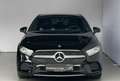 Mercedes-Benz A 250 e AMG+ *LED*StHz*ACC*360CAM*AmbienteB*DAB*19'' Schwarz - thumbnail 28