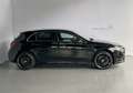Mercedes-Benz A 250 e AMG+ *LED*StHz*ACC*360CAM*AmbienteB*DAB*19'' Schwarz - thumbnail 4