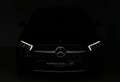 Mercedes-Benz A 250 e AMG+ *LED*StHz*ACC*360CAM*AmbienteB*DAB*19'' Schwarz - thumbnail 29