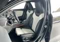 Mercedes-Benz A 250 e AMG+ *LED*StHz*ACC*360CAM*AmbienteB*DAB*19'' Schwarz - thumbnail 10