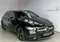 Mercedes-Benz A 250 e AMG+ *LED*StHz*ACC*360CAM*AmbienteB*DAB*19'' Schwarz - thumbnail 1