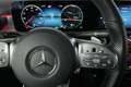 Mercedes-Benz A 250 e AMG+ *LED*StHz*ACC*360CAM*AmbienteB*DAB*19'' Schwarz - thumbnail 17