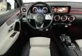 Mercedes-Benz A 250 e AMG+ *LED*StHz*ACC*360CAM*AmbienteB*DAB*19'' Schwarz - thumbnail 5