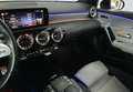 Mercedes-Benz A 250 e AMG+ *LED*StHz*ACC*360CAM*AmbienteB*DAB*19'' Schwarz - thumbnail 19