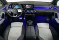 Mercedes-Benz A 250 e AMG+ *LED*StHz*ACC*360CAM*AmbienteB*DAB*19'' Schwarz - thumbnail 6