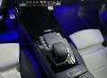 Mercedes-Benz A 250 e AMG+ *LED*StHz*ACC*360CAM*AmbienteB*DAB*19'' Schwarz - thumbnail 7