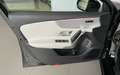 Mercedes-Benz A 250 e AMG+ *LED*StHz*ACC*360CAM*AmbienteB*DAB*19'' Schwarz - thumbnail 14