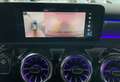 Mercedes-Benz A 250 e AMG+ *LED*StHz*ACC*360CAM*AmbienteB*DAB*19'' Schwarz - thumbnail 26