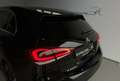 Mercedes-Benz A 250 e AMG+ *LED*StHz*ACC*360CAM*AmbienteB*DAB*19'' Schwarz - thumbnail 33