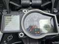 KTM 1290 Super Adventure Super Adventure Gri - thumbnail 9
