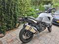 KTM 1290 Super Adventure Super Adventure Gri - thumbnail 3