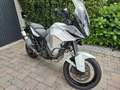KTM 1290 Super Adventure Super Adventure Gri - thumbnail 1