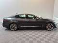 Kia Stinger GT 4WD*LED-HuD-Leder-ACC* Grau - thumbnail 7
